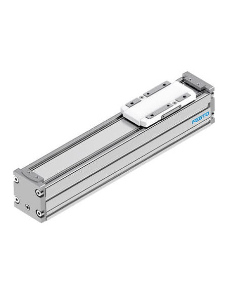 ELFC-KF-32-100 Pasywny napęd prowadzący | Elektryka | Eshop Dopak | Wszystko dla Przemysłu