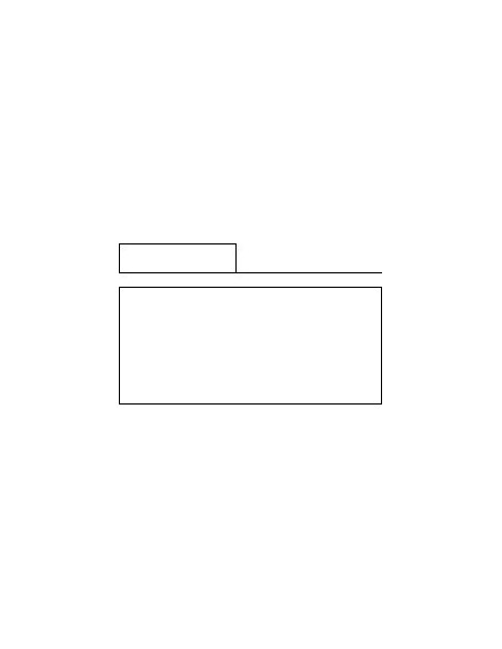 ELFC-KF-32-200 Pasywny napęd prowadzący | Elektryka | Eshop Dopak | Wszystko dla Przemysłu