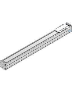 ELFC-KF-32-300 Pasywny napęd prowadzący | Elektryka | Eshop Dopak | Wszystko dla Przemysłu