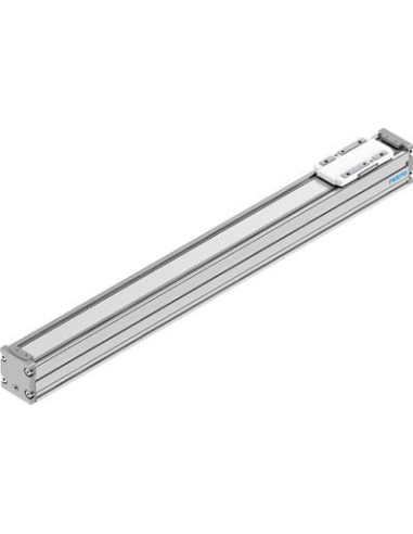 ELFC-KF-32-300 Pasywny napęd prowadzący | Elektryka | Eshop Dopak | Wszystko dla Przemysłu