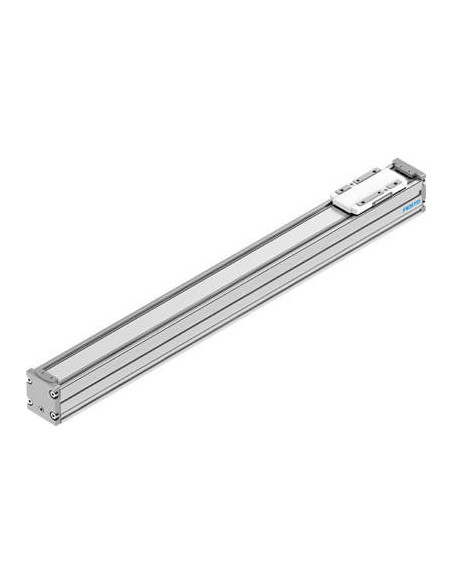 ELFC-KF-32-300 Pasywny napęd prowadzący | Elektryka | Eshop Dopak | Wszystko dla Przemysłu
