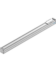 ELFC-KF-32-400 Pasywny napęd prowadzący | Elektryka | Eshop Dopak | Wszystko dla Przemysłu