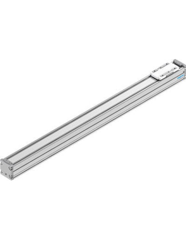 ELFC-KF-32-400 Pasywny napęd prowadzący | Elektryka | Eshop Dopak | Wszystko dla Przemysłu