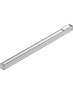 ELFC-KF-32-500 Pasywny napęd prowadzący | Elektryka | Eshop Dopak | Wszystko dla Przemysłu