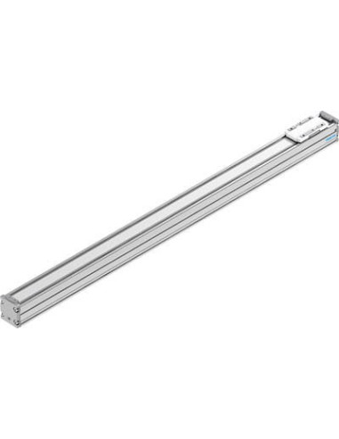 ELFC-KF-32-500 Pasywny napęd prowadzący | Elektryka | Eshop Dopak | Wszystko dla Przemysłu