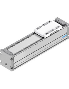 ELFC-KF-45-100 Pasywny napęd prowadzący | Elektryka | Eshop Dopak | Wszystko dla Przemysłu
