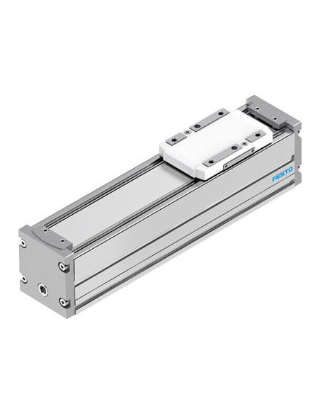 ELFC-KF-45-100 Pasywny napęd prowadzący | Elektryka | Eshop Dopak | Wszystko dla Przemysłu