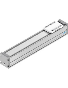 ELFC-KF-45-200 Pasywny napęd prowadzący | Elektryka | Eshop Dopak | Wszystko dla Przemysłu