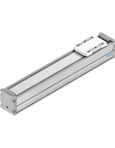 ELFC-KF-45-200 Pasywny napęd prowadzący | Elektryka | Eshop Dopak | Wszystko dla Przemysłu