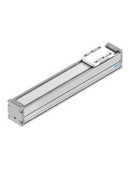 ELFC-KF-45-200 Pasywny napęd prowadzący | Elektryka | Eshop Dopak | Wszystko dla Przemysłu
