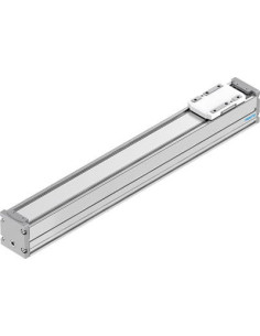 ELFC-KF-45-300 Pasywny napęd prowadzący | Elektryka | Eshop Dopak | Wszystko dla Przemysłu
