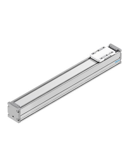 ELFC-KF-45-300 Pasywny napęd prowadzący | Elektryka | Eshop Dopak | Wszystko dla Przemysłu