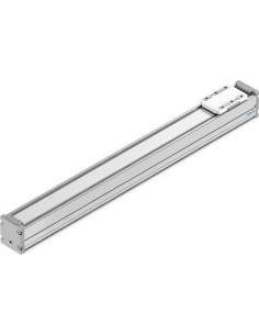 ELFC-KF-45-400 Pasywny napęd prowadzący | Elektryka | Eshop Dopak | Wszystko dla Przemysłu