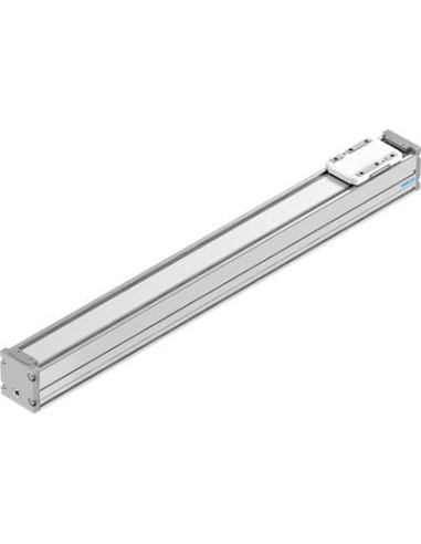 ELFC-KF-45-400 Pasywny napęd prowadzący | Elektryka | Eshop Dopak | Wszystko dla Przemysłu