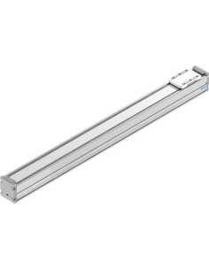 ELFC-KF-45-500 Pasywny napęd prowadzący | Elektryka | Eshop Dopak | Wszystko dla Przemysłu