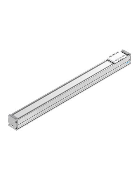 ELFC-KF-45-500 Pasywny napęd prowadzący | Elektryka | Eshop Dopak | Wszystko dla Przemysłu