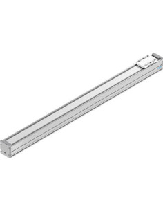 ELFC-KF-45-600 Pasywny napęd prowadzący | Elektryka | Eshop Dopak | Wszystko dla Przemysłu