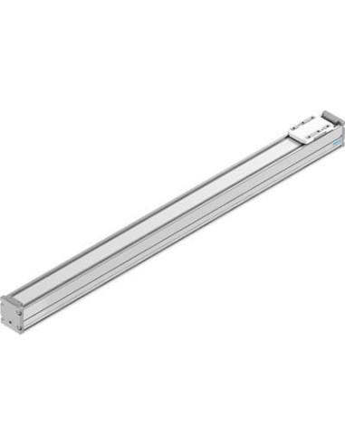 ELFC-KF-45-600 Pasywny napęd prowadzący | Elektryka | Eshop Dopak | Wszystko dla Przemysłu