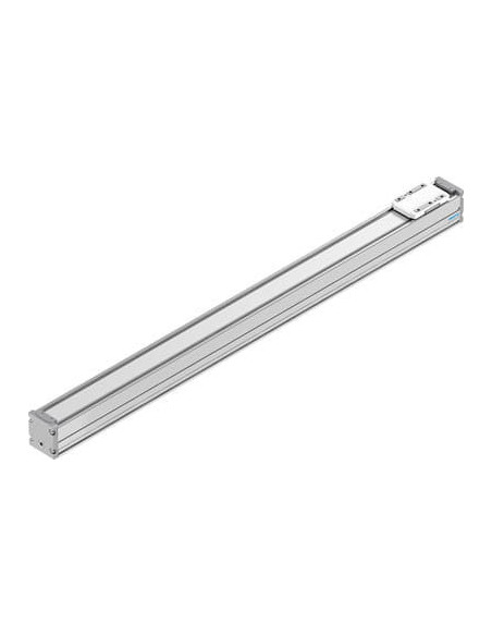 ELFC-KF-45-600 Pasywny napęd prowadzący | Elektryka | Eshop Dopak | Wszystko dla Przemysłu