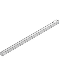 ELFC-KF-45-1000 Pasywny napęd prowadzący | Elektryka | Eshop Dopak | Wszystko dla Przemysłu