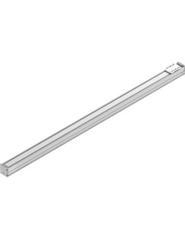ELFC-KF-45-1000 Pasywny napęd prowadzący | Elektryka | Eshop Dopak | Wszystko dla Przemysłu