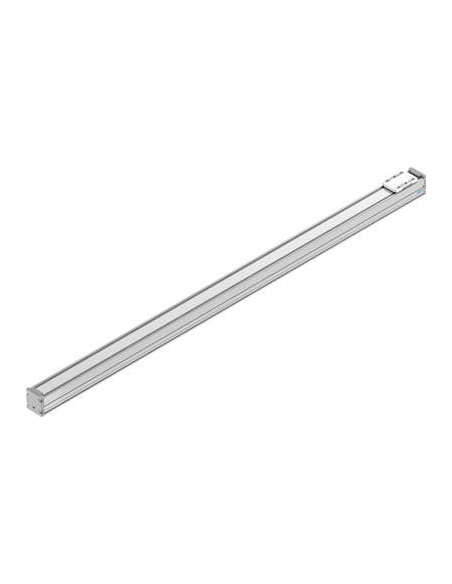 ELFC-KF-45-1000 Pasywny napęd prowadzący | Elektryka | Eshop Dopak | Wszystko dla Przemysłu