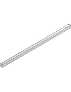 ELFC-KF-45-1200 Pasywny napęd prowadzący | Elektryka | Eshop Dopak | Wszystko dla Przemysłu