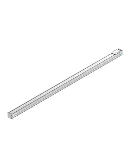 ELFC-KF-45-1200 Pasywny napęd prowadzący | Elektryka | Eshop Dopak | Wszystko dla Przemysłu