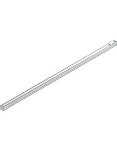 ELFC-KF-45-1500 Pasywny napęd prowadzący | Elektryka | Eshop Dopak | Wszystko dla Przemysłu