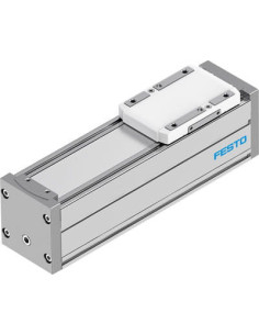 ELFC-KF-60-100 Pasywny napęd prowadzący | Elektryka | Eshop Dopak | Wszystko dla Przemysłu