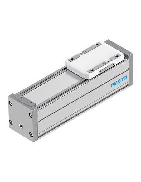 ELFC-KF-60-100 Pasywny napęd prowadzący | Elektryka | Eshop Dopak | Wszystko dla Przemysłu