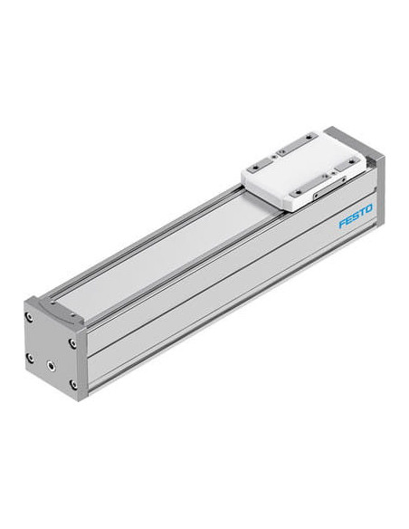 ELFC-KF-60-200 Pasywny napęd prowadzący | Elektryka | Eshop Dopak | Wszystko dla Przemysłu