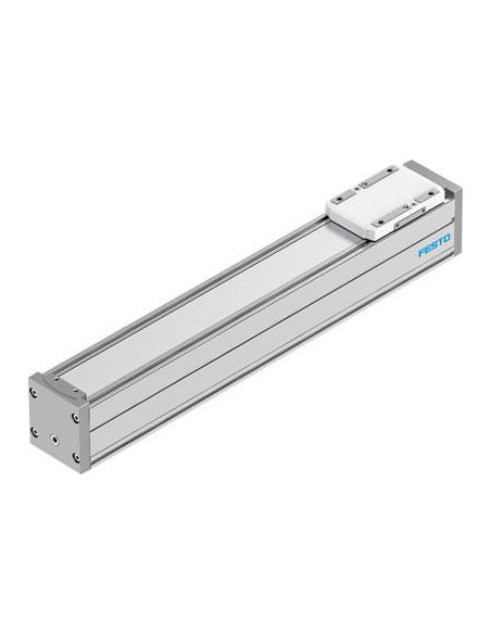 ELFC-KF-60-300 Pasywny napęd prowadzący | Elektryka | Eshop Dopak | Wszystko dla Przemysłu