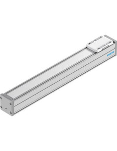 ELFC-KF-60-400 Pasywny napęd prowadzący | Elektryka | Eshop Dopak | Wszystko dla Przemysłu