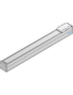 ELFC-KF-60-500 Pasywny napęd prowadzący | Elektryka | Eshop Dopak | Wszystko dla Przemysłu