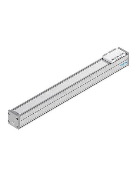 ELFC-KF-60-500 Pasywny napęd prowadzący | Elektryka | Eshop Dopak | Wszystko dla Przemysłu