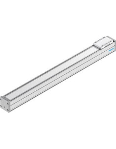 ELFC-KF-60-600 Pasywny napęd prowadzący | Elektryka | Eshop Dopak | Wszystko dla Przemysłu