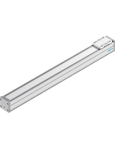 ELFC-KF-60-600 Pasywny napęd prowadzący | Elektryka | Eshop Dopak | Wszystko dla Przemysłu