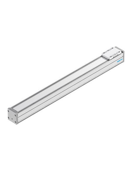 ELFC-KF-60-600 Pasywny napęd prowadzący | Elektryka | Eshop Dopak | Wszystko dla Przemysłu