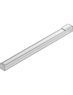 ELFC-KF-60-800 Pasywny napęd prowadzący | Elektryka | Eshop Dopak | Wszystko dla Przemysłu
