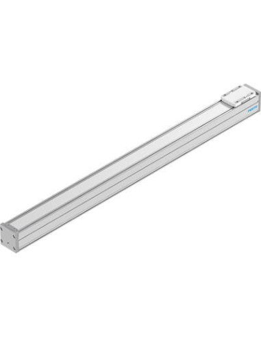 ELFC-KF-60-800 Pasywny napęd prowadzący | Elektryka | Eshop Dopak | Wszystko dla Przemysłu