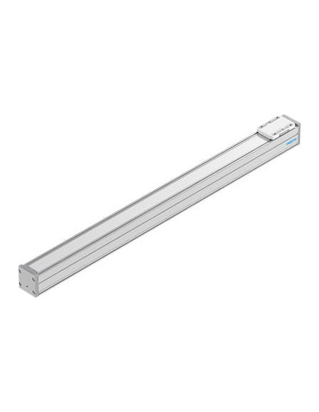 ELFC-KF-60-800 Pasywny napęd prowadzący | Elektryka | Eshop Dopak | Wszystko dla Przemysłu