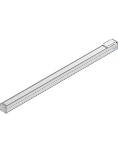 ELFC-KF-60-1000 Pasywny napęd prowadzący | Elektryka | Eshop Dopak | Wszystko dla Przemysłu