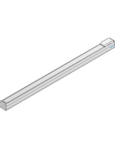 ELFC-KF-60-1000 Pasywny napęd prowadzący | Elektryka | Eshop Dopak | Wszystko dla Przemysłu