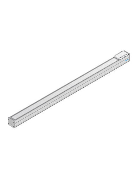 ELFC-KF-60-1000 Pasywny napęd prowadzący | Elektryka | Eshop Dopak | Wszystko dla Przemysłu