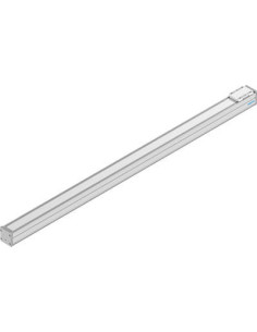 ELFC-KF-60-1200 Pasywny napęd prowadzący | Elektryka | Eshop Dopak | Wszystko dla Przemysłu