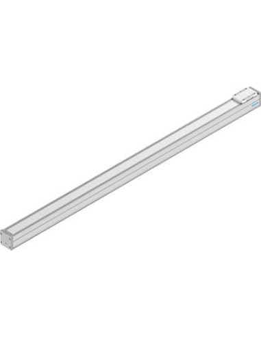 ELFC-KF-60-1200 Pasywny napęd prowadzący | Elektryka | Eshop Dopak | Wszystko dla Przemysłu