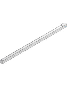 ELFC-KF-60-1500 Pasywny napęd prowadzący | Elektryka | Eshop Dopak | Wszystko dla Przemysłu