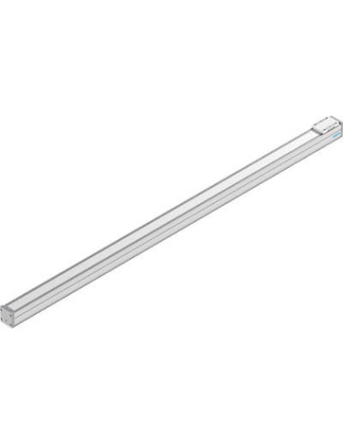 ELFC-KF-60-1500 Pasywny napęd prowadzący | Elektryka | Eshop Dopak | Wszystko dla Przemysłu