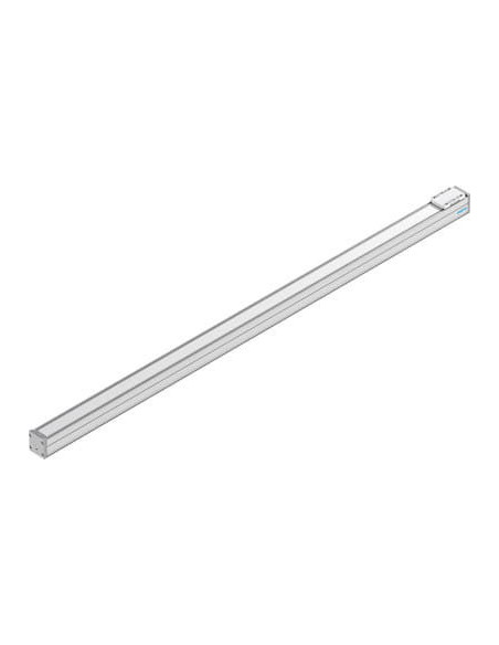 ELFC-KF-60-1500 Pasywny napęd prowadzący | Elektryka | Eshop Dopak | Wszystko dla Przemysłu
